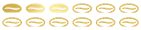 intensity states 3