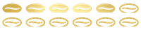 intensity states 5