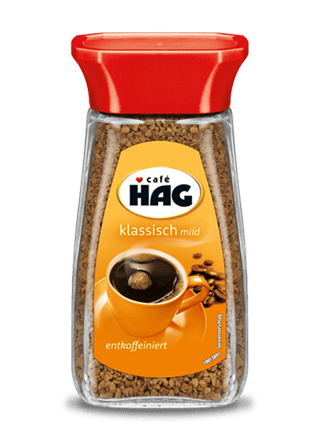 hag