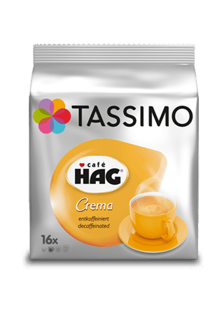 jacobs ch tassimo tassimo cafeu hag