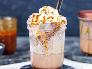 jacobs de rezepte cremiger eiskaffee