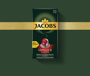 C21273624 Jacobs NCC Lungo Classico v01